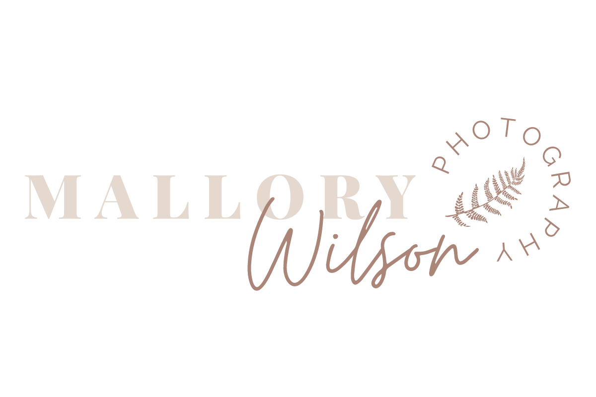 Mallory Wilson Photography
